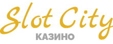 казино slotsiti логотип